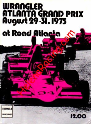 1975-08.jpg