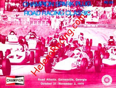 1975-11.jpg