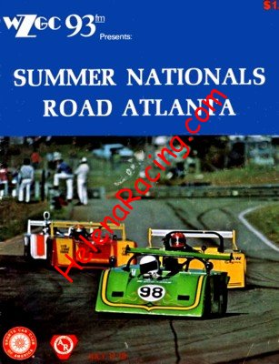 1976-07.jpg