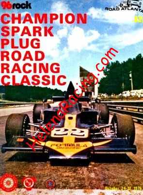 1976-10.jpg