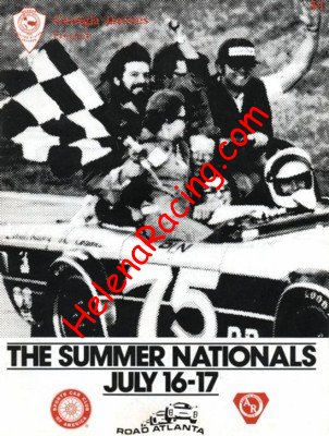 1977-07.jpg