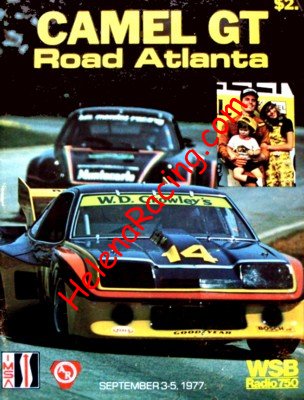 1977-09.jpg
