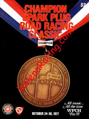 1977-10.jpg