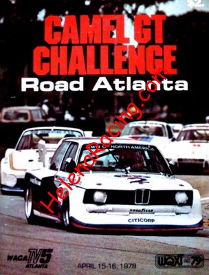 1978-04.jpg