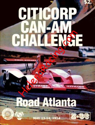 1978-05.jpg