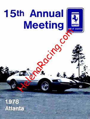 1978-06.jpg