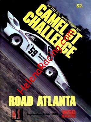 1978-09.jpg