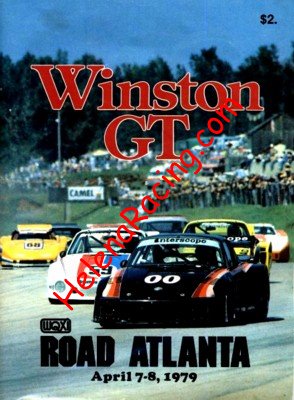 1979-04.jpg