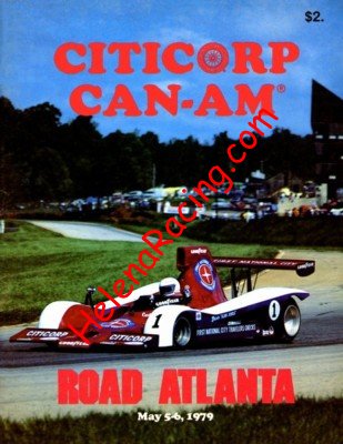 1979-05.jpg