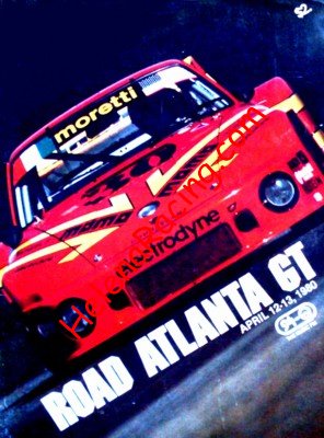1980-04.jpg