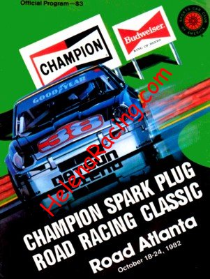 1982-10.jpg