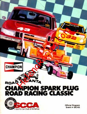 1983-10.jpg