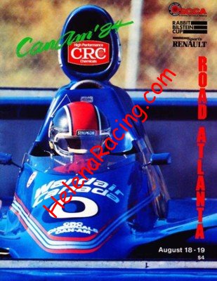 1984-08.jpg