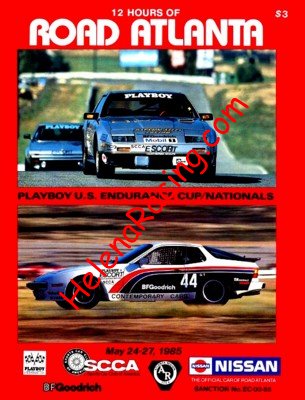 1985-05.jpg