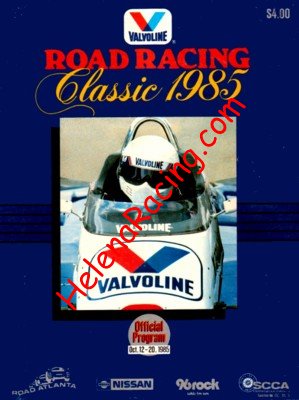 1985-10.jpg