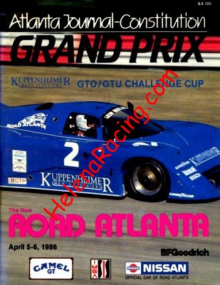 1986-04.jpg