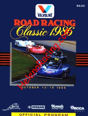 1986-10.jpg