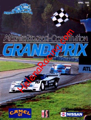 1988-04.jpg