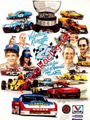 1988-10.jpg