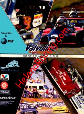 1989-10.jpg