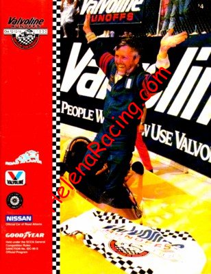 1990-10.jpg