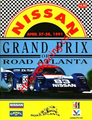 1991-04.jpg
