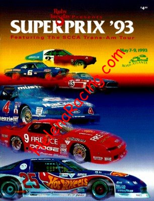 1993-05.jpg