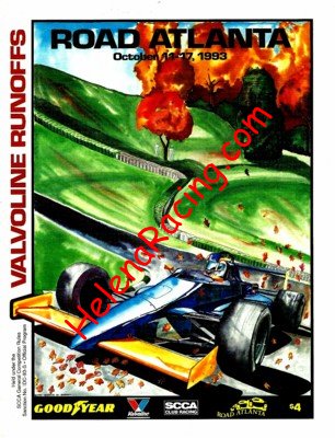 1993-10.jpg