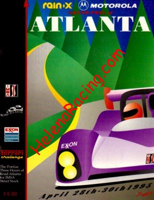 1995-04.jpg