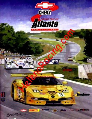 2003-06.jpg