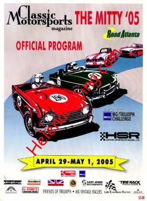 2005-05.jpg
