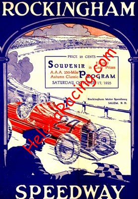 1925-10.jpg