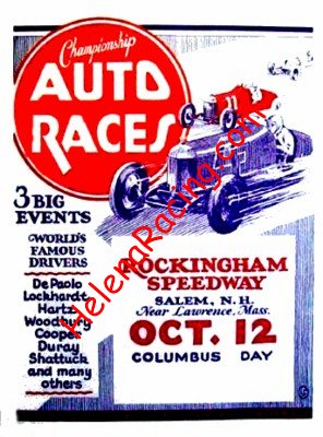 1926-10.jpg
