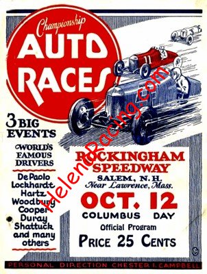 1927-10.jpg