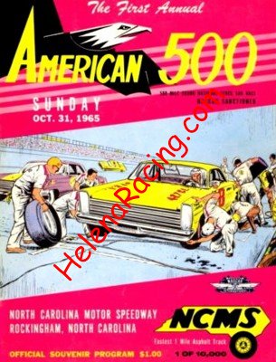 1965-10.jpg