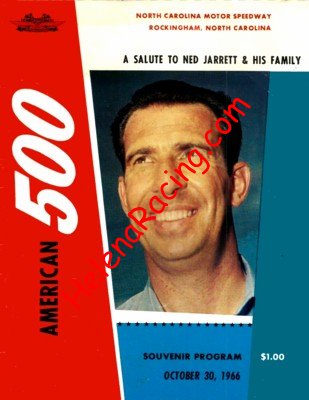 1966-10.jpg