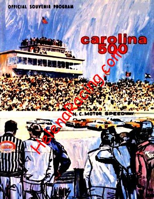 1967-03.jpg