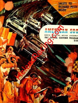 1967-10.JPG