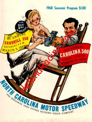 1968-03.jpg