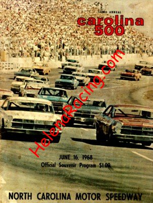 1968-06.jpg