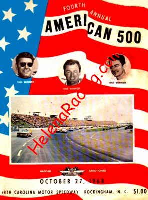 1968-10.jpg