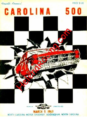 1969-03.jpg