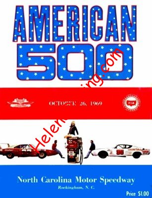 1969-10.jpg