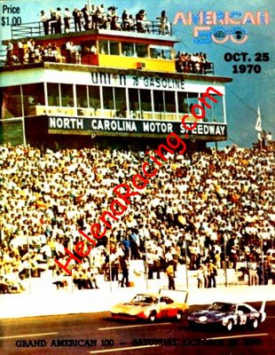 1970-10.jpg