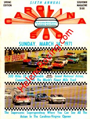 1971-03.jpg