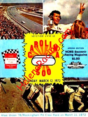 1972-03.jpg