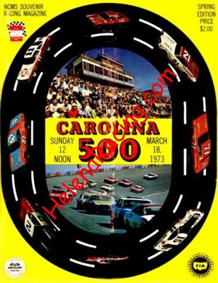 1973-03.jpg