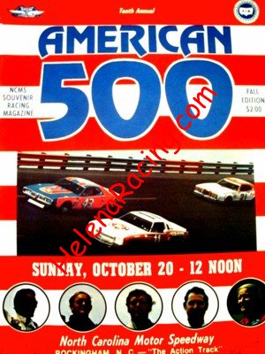 1974-10.jpg
