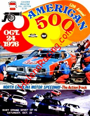 1976-10.jpg