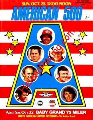 1977-10.jpg